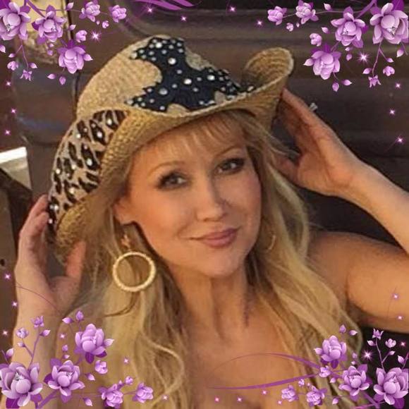 nancynestet